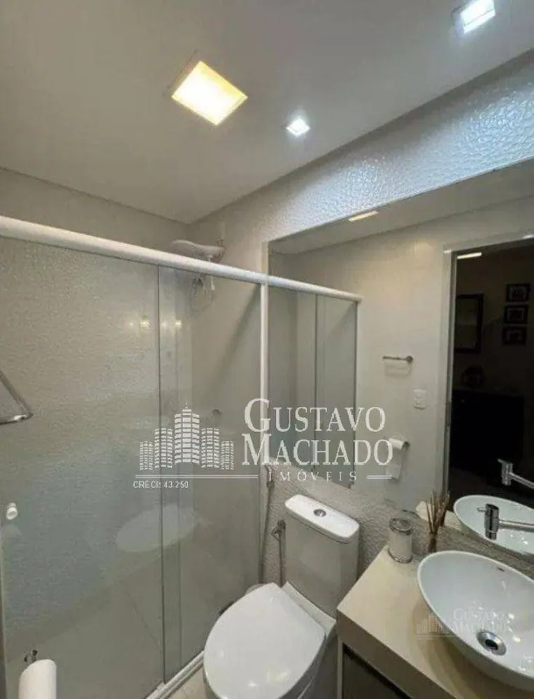Apartamento, 3 quartos, 300 m² - Foto 16