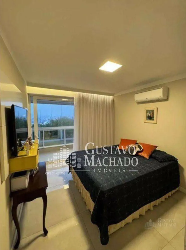 Apartamento, 3 quartos, 300 m² - Foto 17