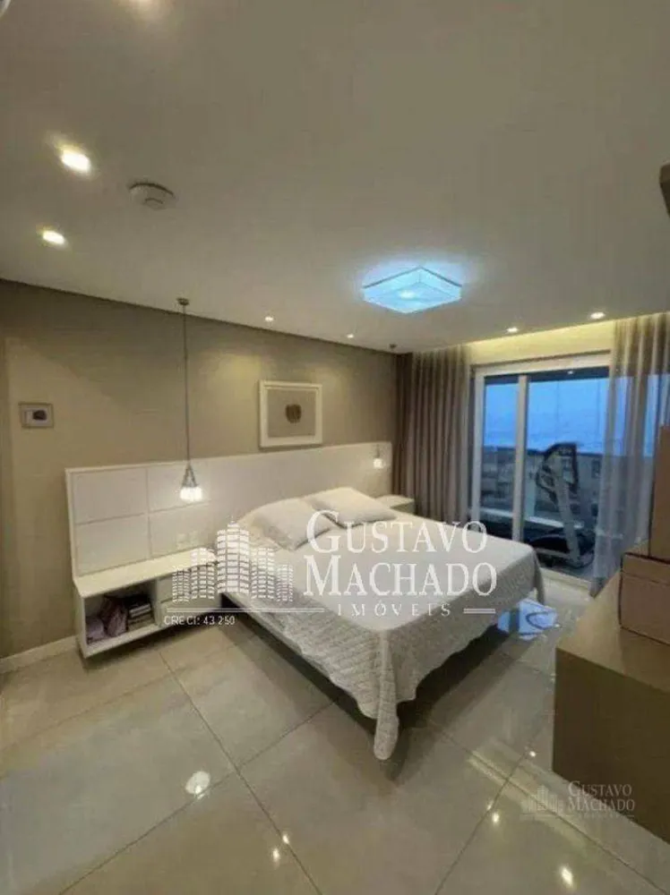 Apartamento, 3 quartos, 300 m² - Foto 11