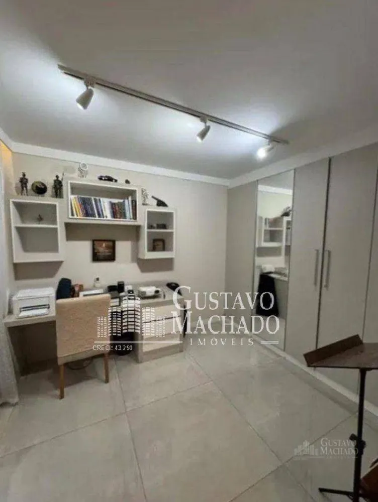 Apartamento, 3 quartos, 300 m² - Foto 10