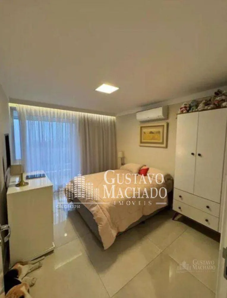 Apartamento, 3 quartos, 300 m² - Foto 19