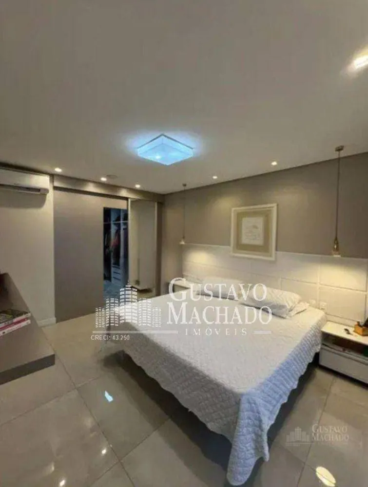 Apartamento, 3 quartos, 300 m² - Foto 12