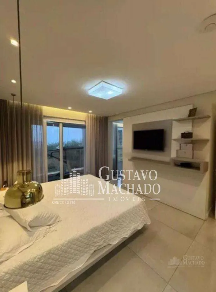 Apartamento, 3 quartos, 300 m² - Foto 13