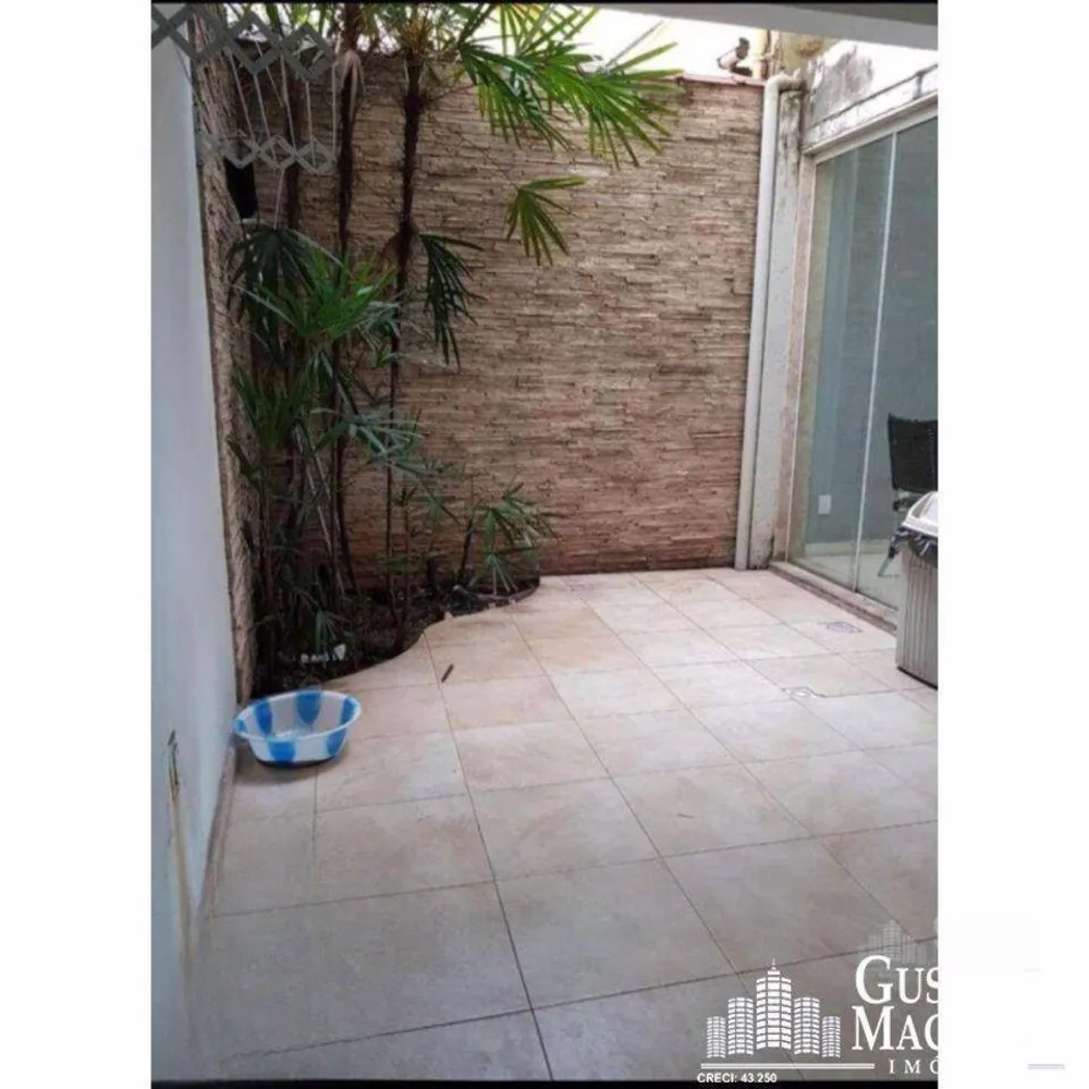 Casa, 4 quartos, 391 m² - Foto 7