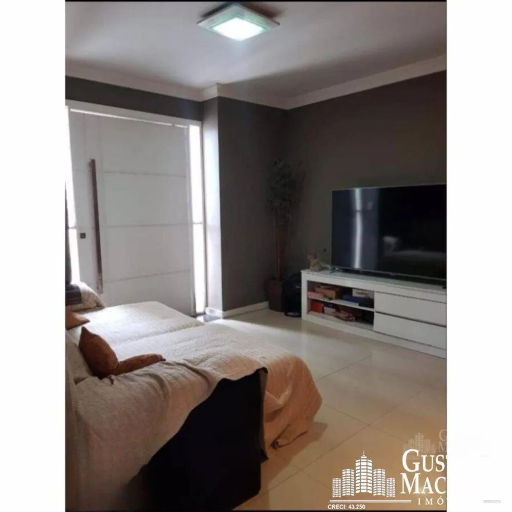 Casa, 4 quartos, 391 m² - Foto 4