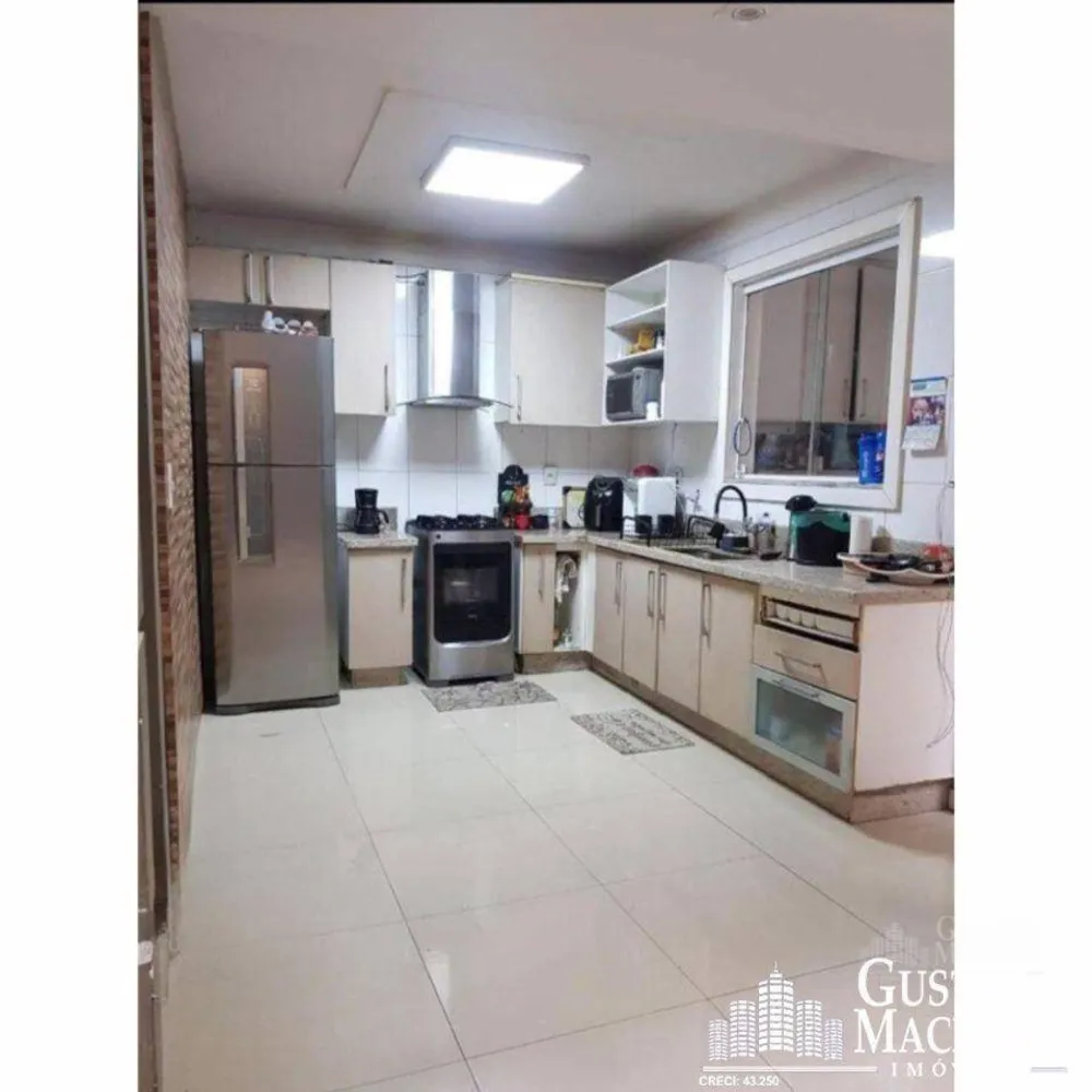 Casa, 4 quartos, 391 m² - Foto 3
