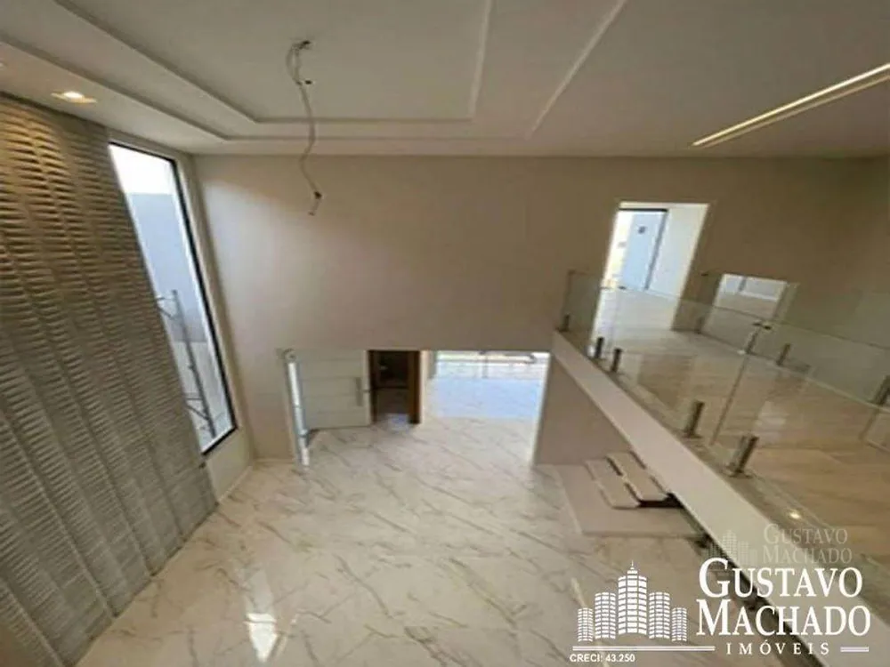 Casa, 3 quartos, 180 m² - Foto 4