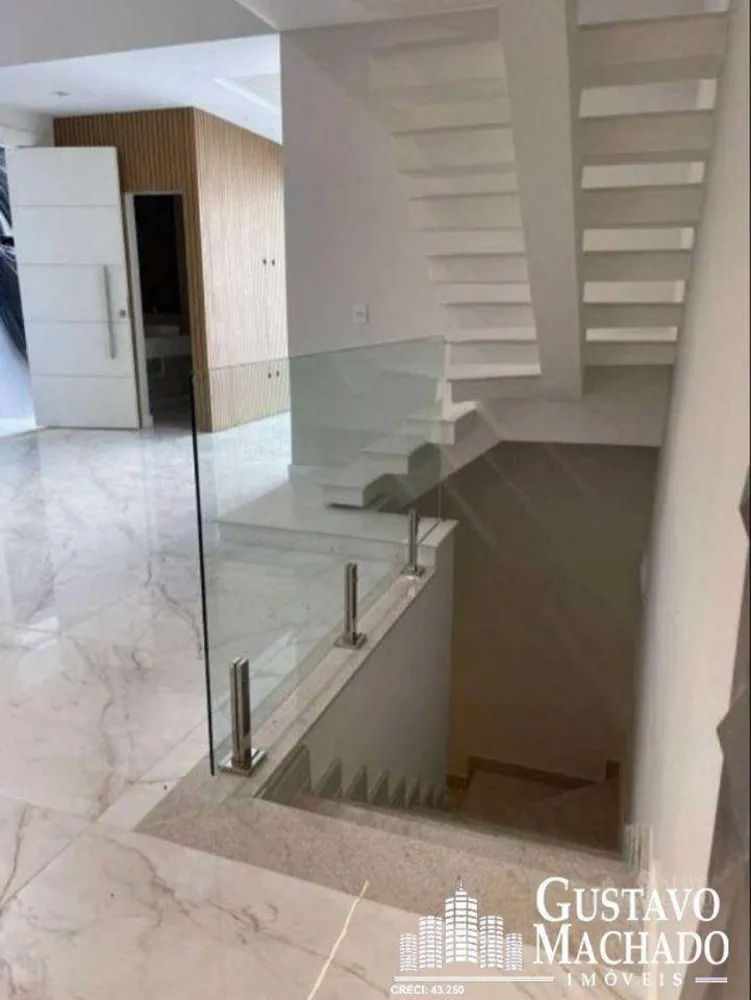 Casa, 3 quartos, 180 m² - Foto 8