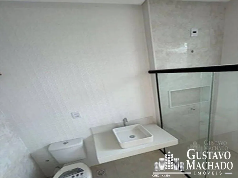 Casa, 3 quartos, 180 m² - Foto 6