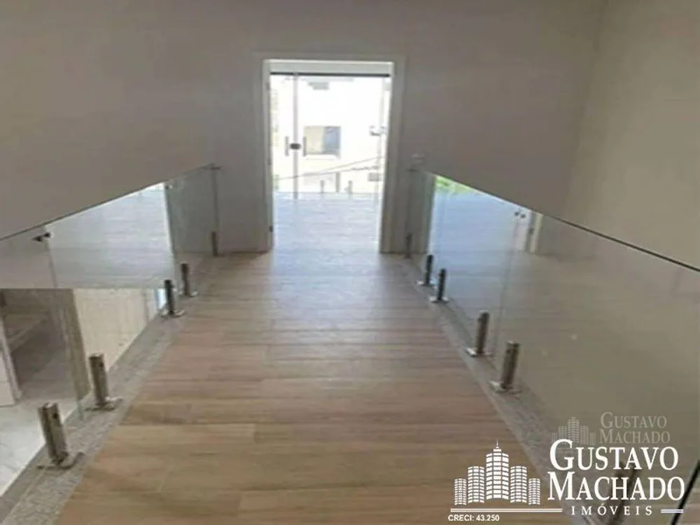 Casa, 3 quartos, 180 m² - Foto 10