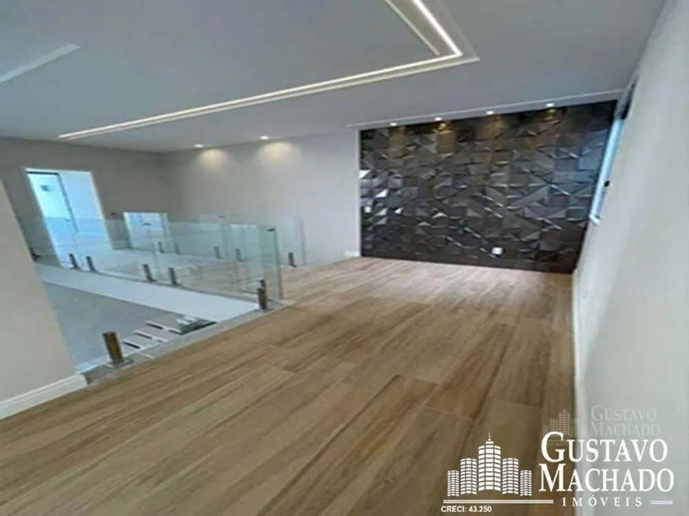 Casa, 3 quartos, 180 m² - Foto 9