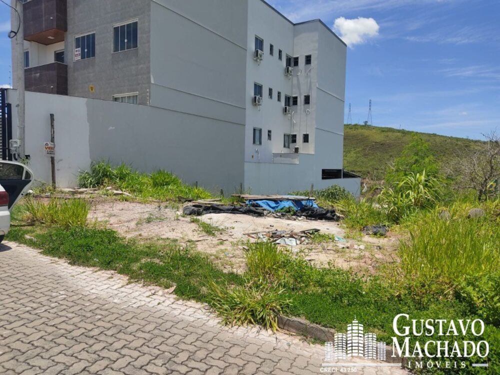 Terreno, 350 m² - Foto 4