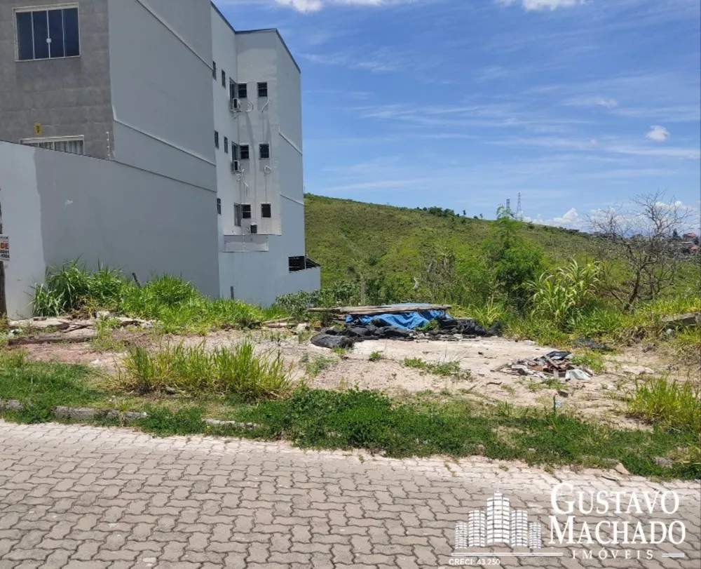 Terreno, 350 m² - Foto 9