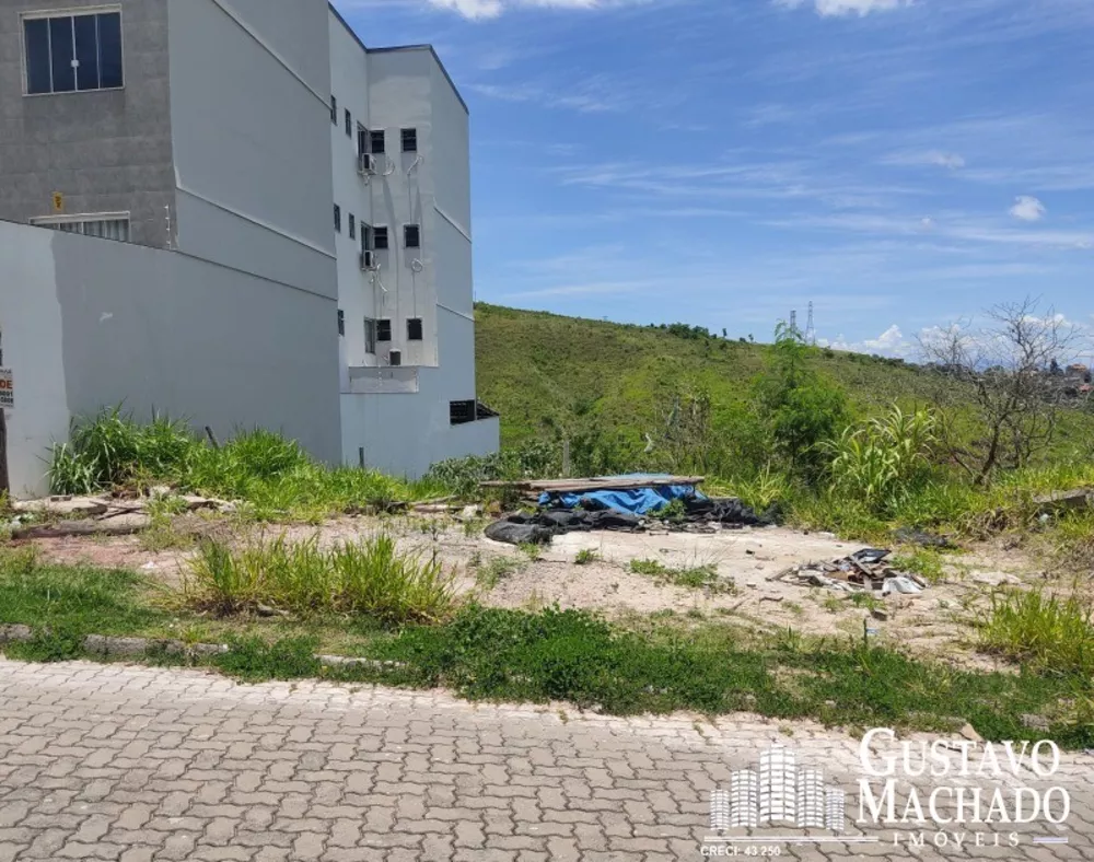 Terreno, 350 m² - Foto 6