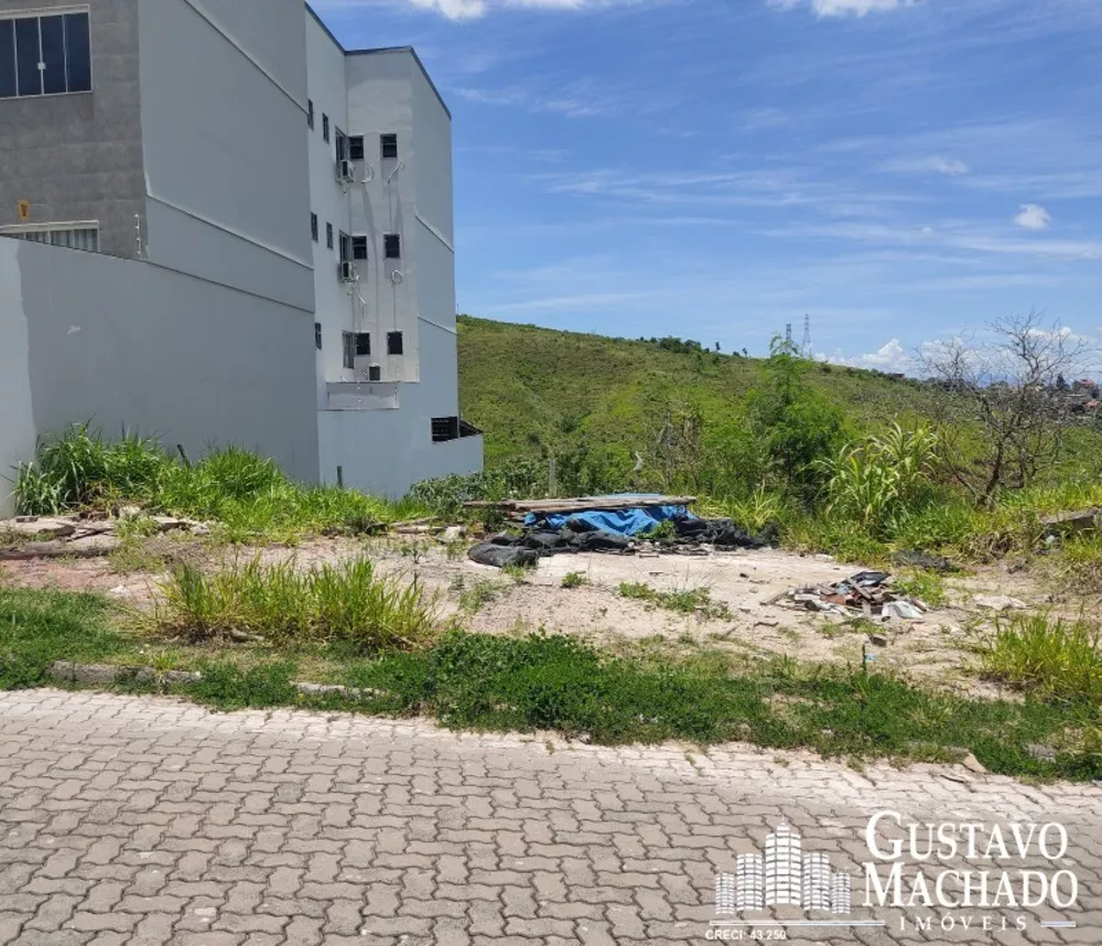 Terreno, 350 m² - Foto 8