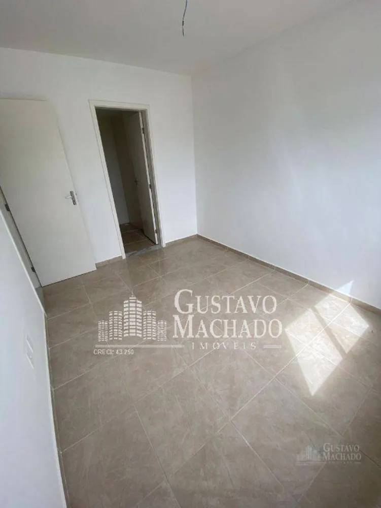 Apartamento, 2 quartos, 50 m² - Foto 8