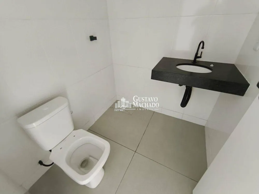 Apartamento, 2 quartos, 61 m² - Foto 29