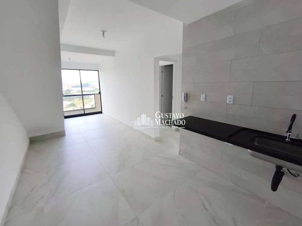 Apartamento, 2 quartos, 61 m² - Foto 31
