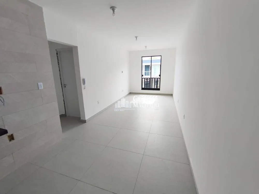 Apartamento, 2 quartos, 61 m² - Foto 34