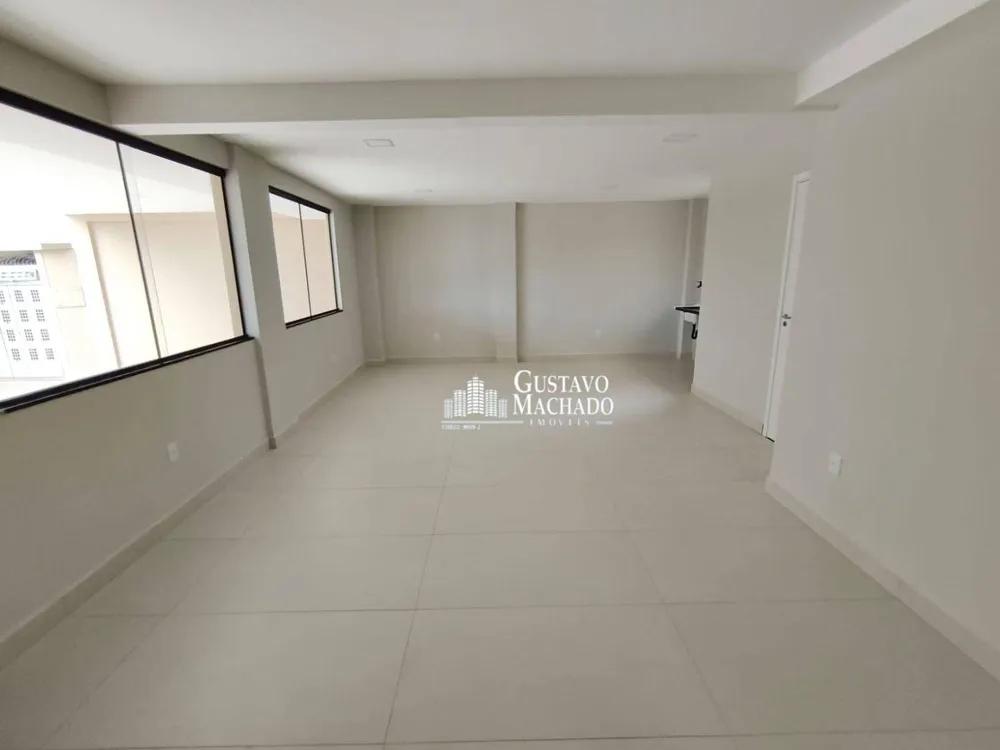 Apartamento, 2 quartos, 61 m² - Foto 12
