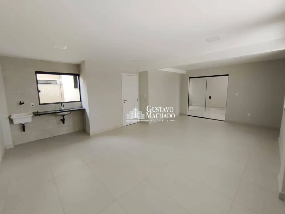 Apartamento, 2 quartos, 61 m² - Foto 24