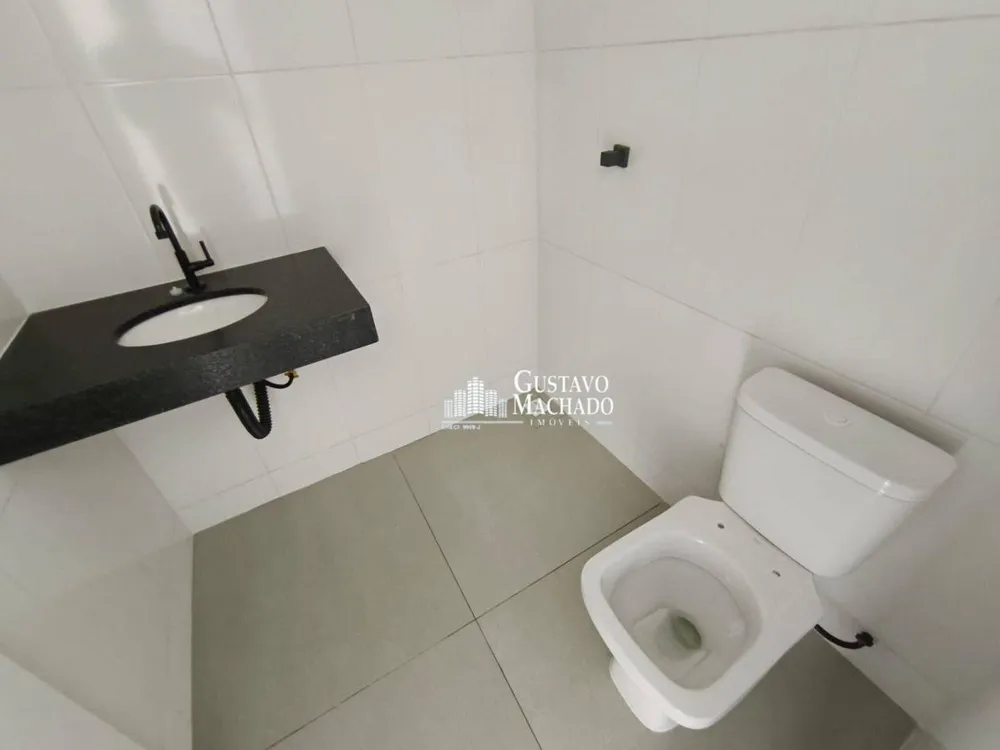Apartamento, 2 quartos, 61 m² - Foto 22
