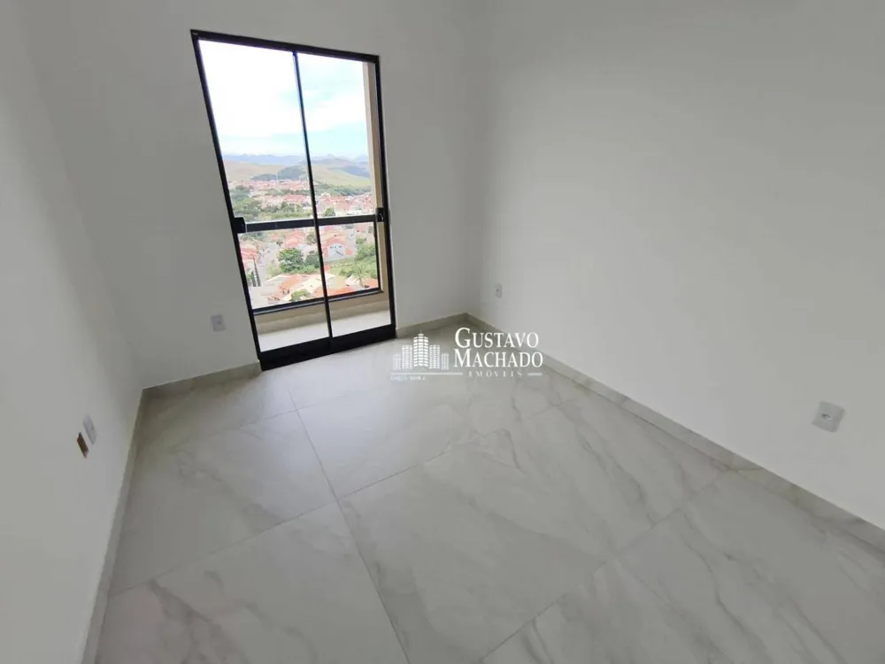 Apartamento, 2 quartos, 61 m² - Foto 11