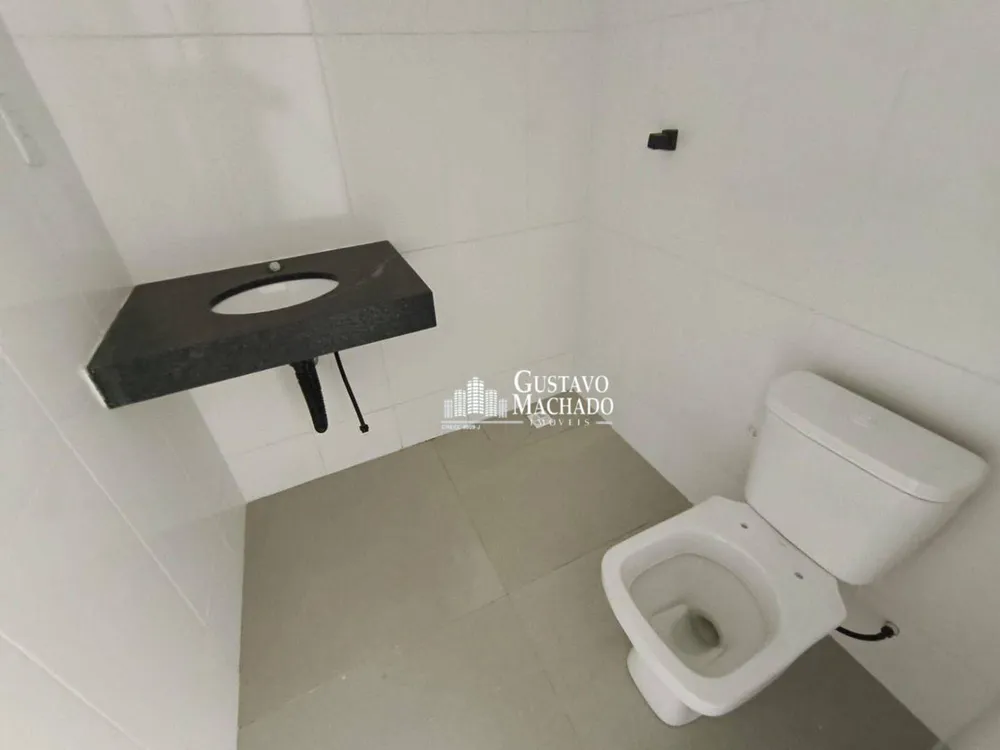 Apartamento, 2 quartos, 61 m² - Foto 25
