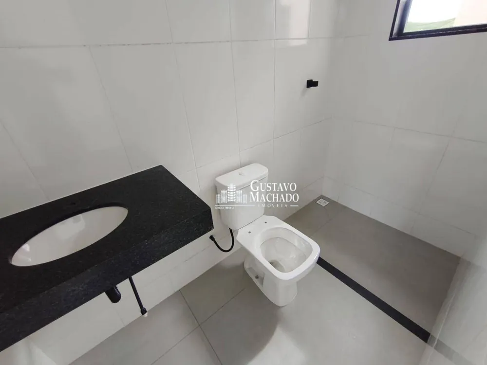 Apartamento, 2 quartos, 61 m² - Foto 10