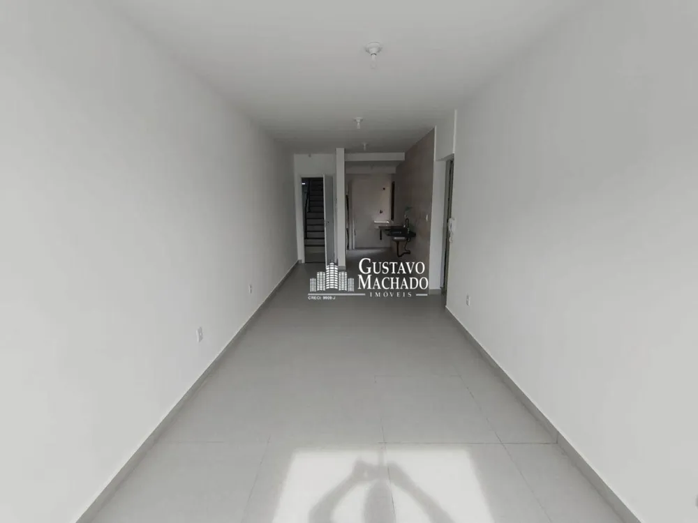 Apartamento, 2 quartos, 61 m² - Foto 30