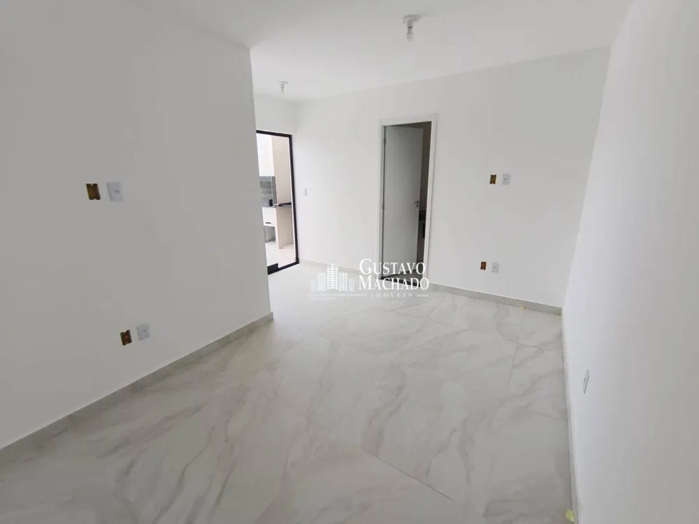 Apartamento, 2 quartos, 61 m² - Foto 27