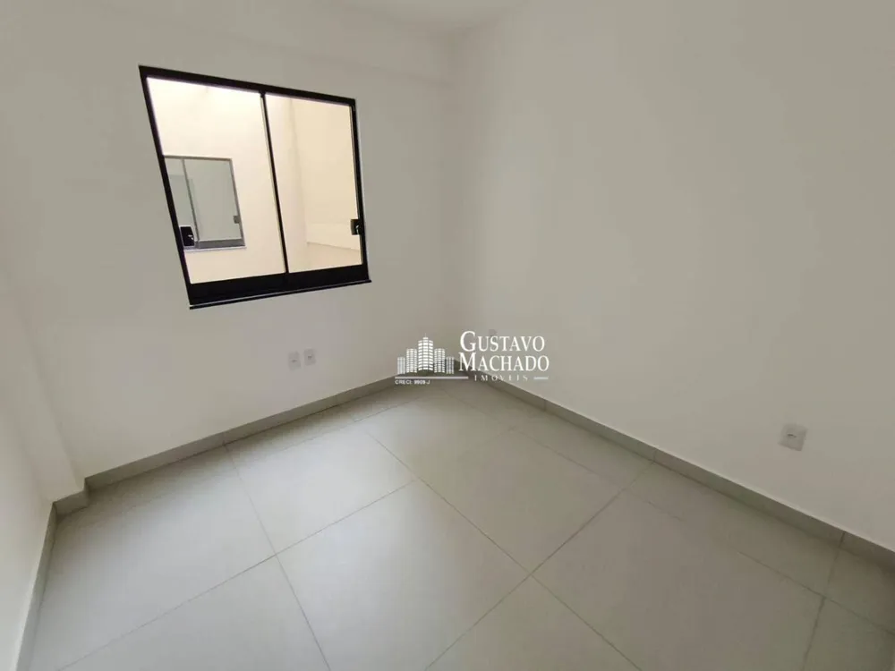 Apartamento, 2 quartos, 61 m² - Foto 20