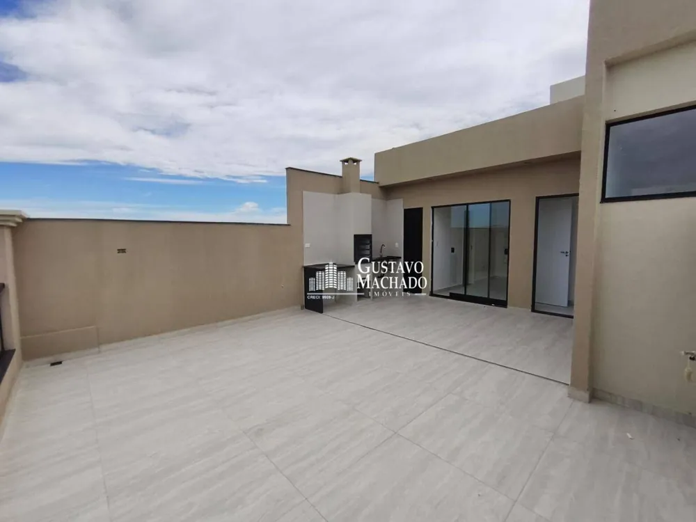 Apartamento, 2 quartos, 61 m² - Foto 13