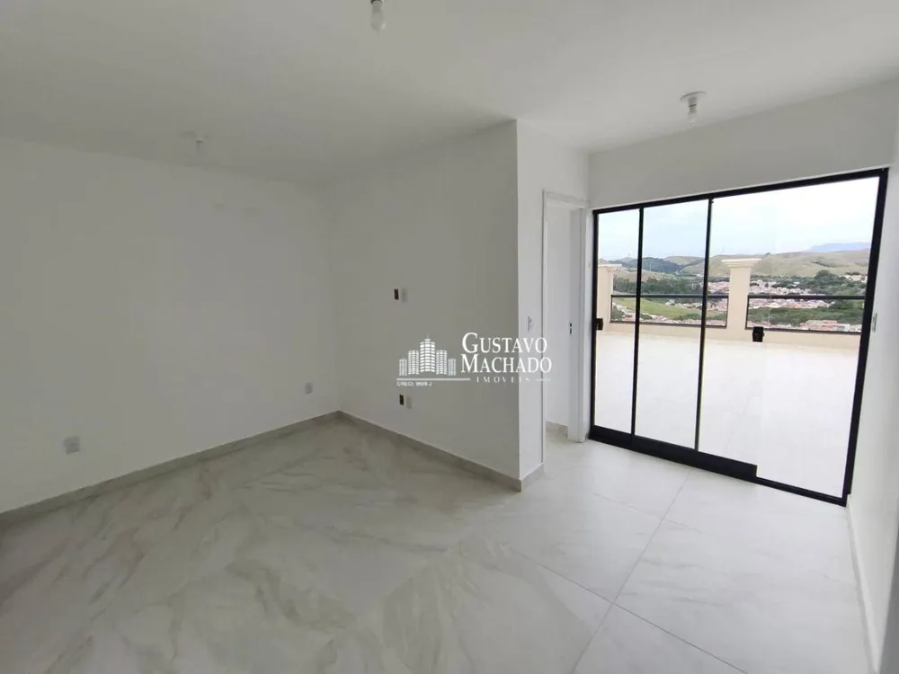 Apartamento, 2 quartos, 61 m² - Foto 16