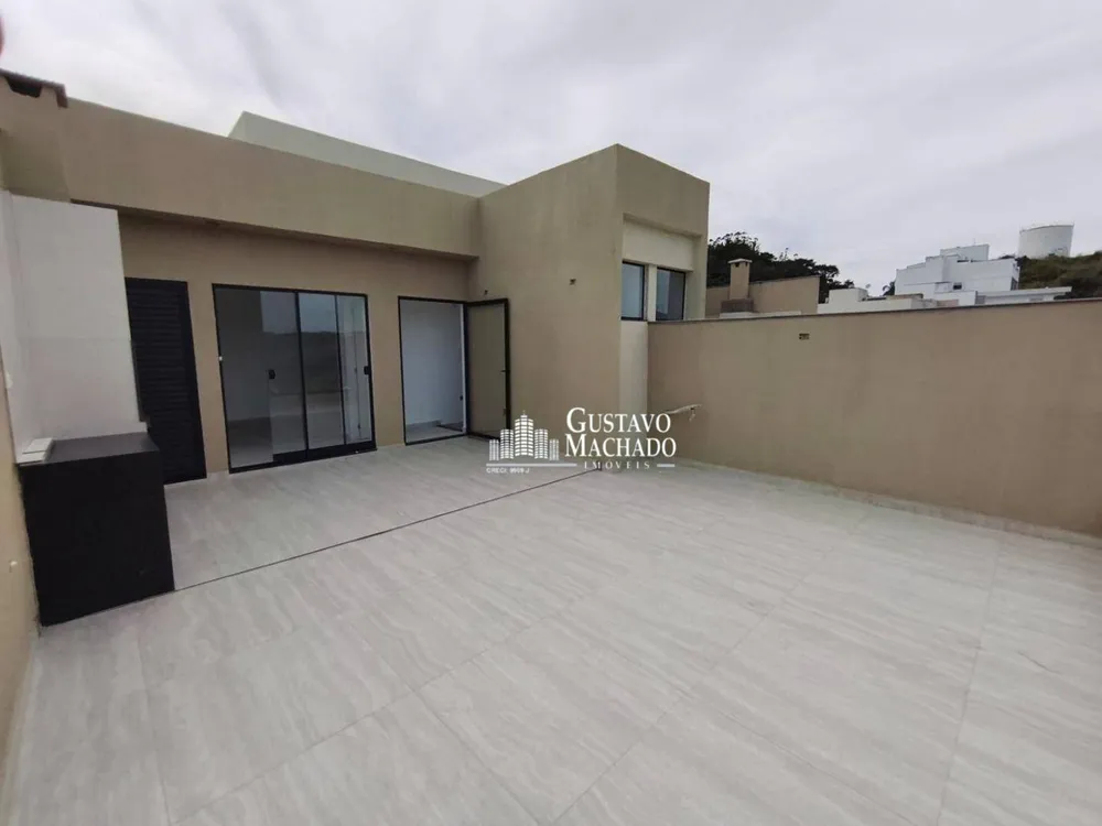 Apartamento, 2 quartos, 61 m² - Foto 28