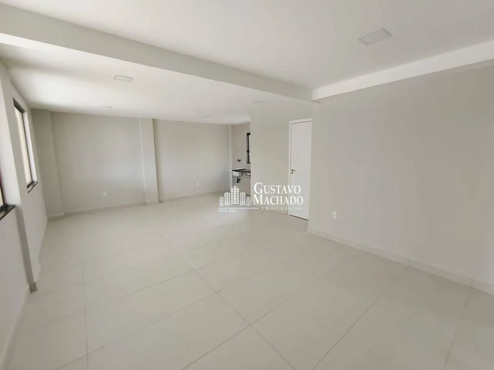 Apartamento, 2 quartos, 61 m² - Foto 18