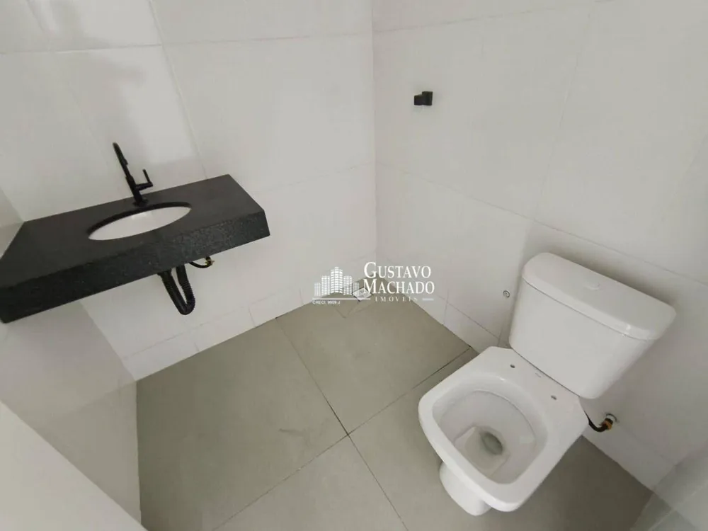 Apartamento, 2 quartos, 61 m² - Foto 19