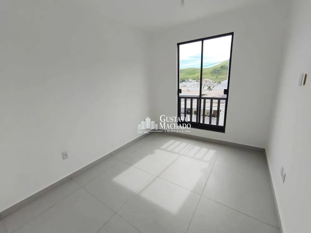 Apartamento, 2 quartos, 61 m² - Foto 32