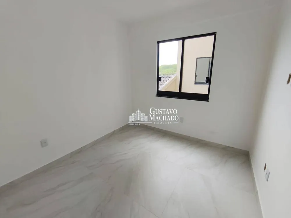 Apartamento, 2 quartos, 61 m² - Foto 14