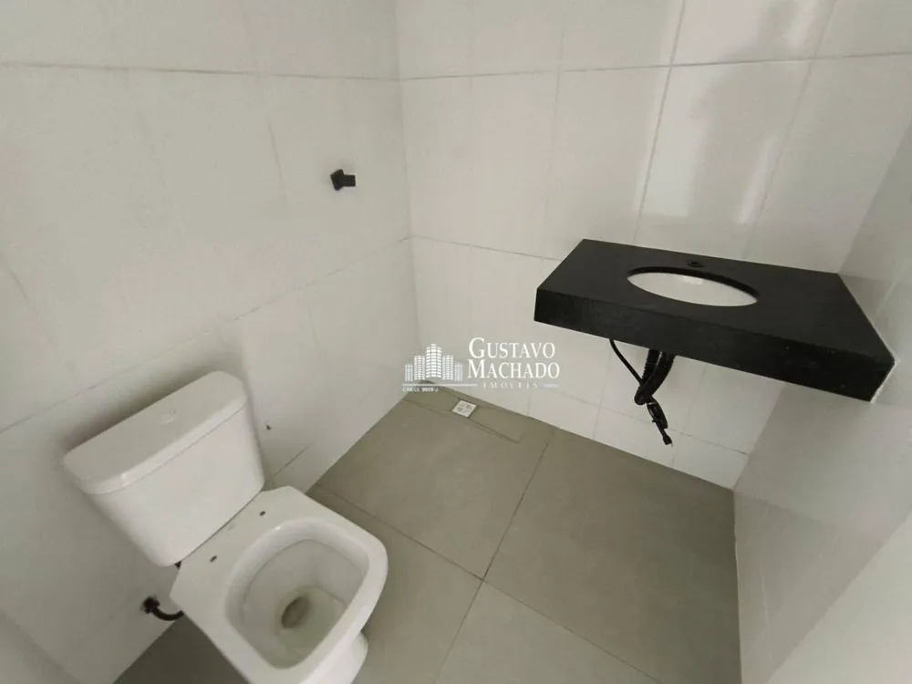 Apartamento, 2 quartos, 61 m² - Foto 21