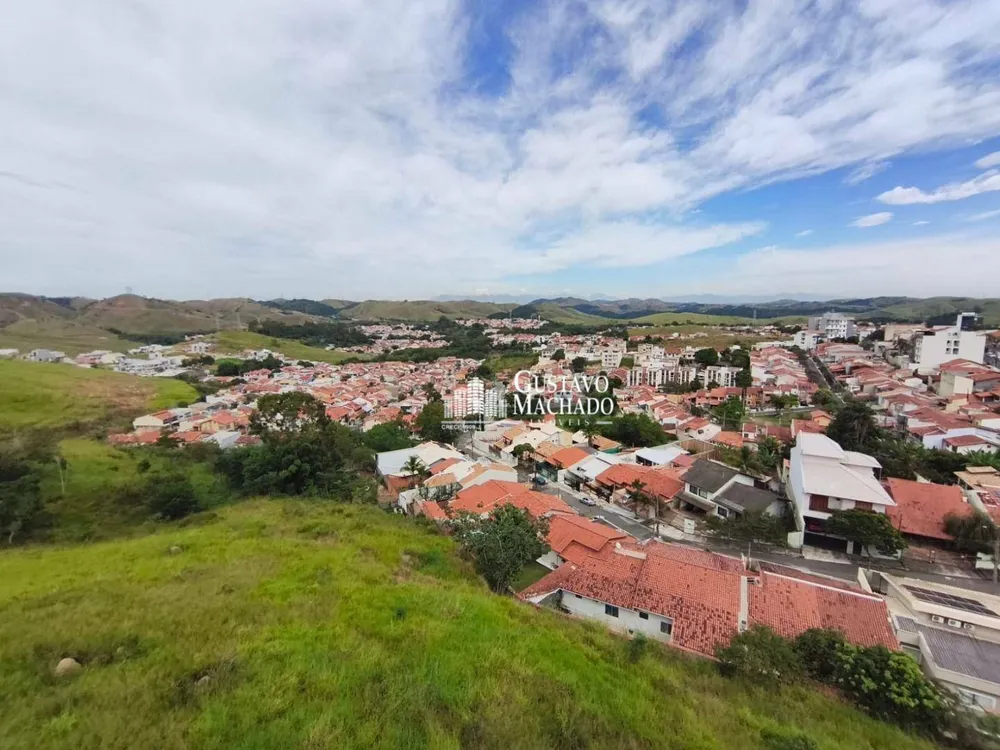 Apartamento, 2 quartos, 61 m² - Foto 26
