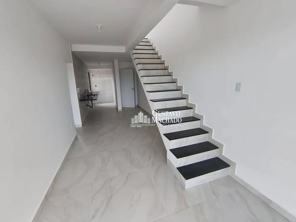 Apartamento, 2 quartos, 61 m² - Foto 17