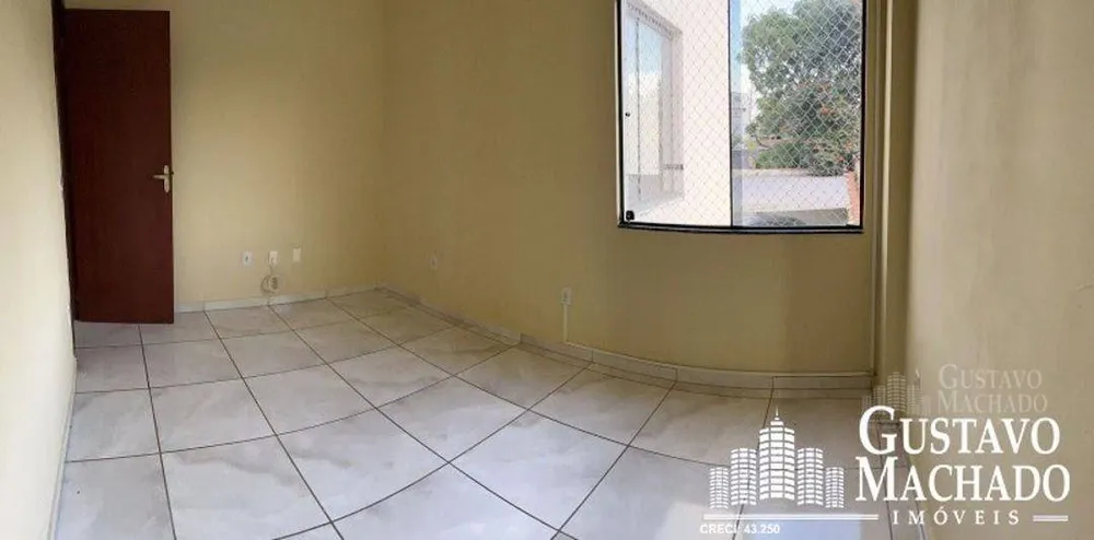 Apartamento, 2 quartos, 75 m² - Foto 15
