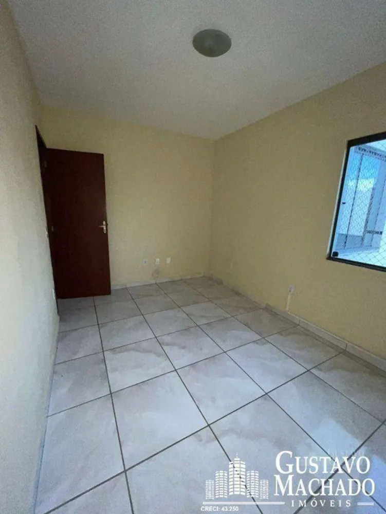 Apartamento, 2 quartos, 75 m² - Foto 14
