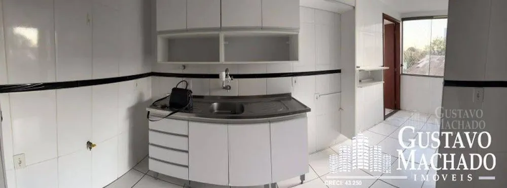 Apartamento, 2 quartos, 75 m² - Foto 18