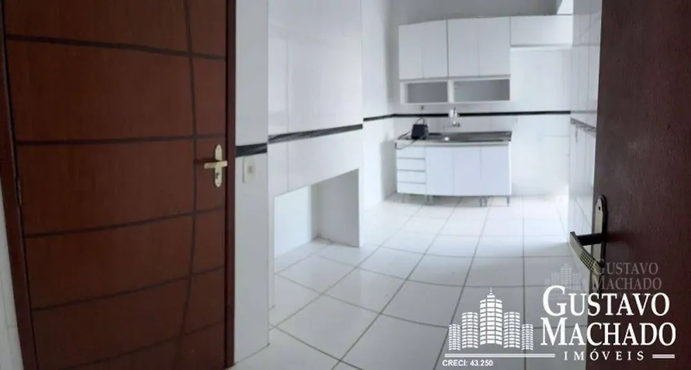 Apartamento, 2 quartos, 75 m² - Foto 17
