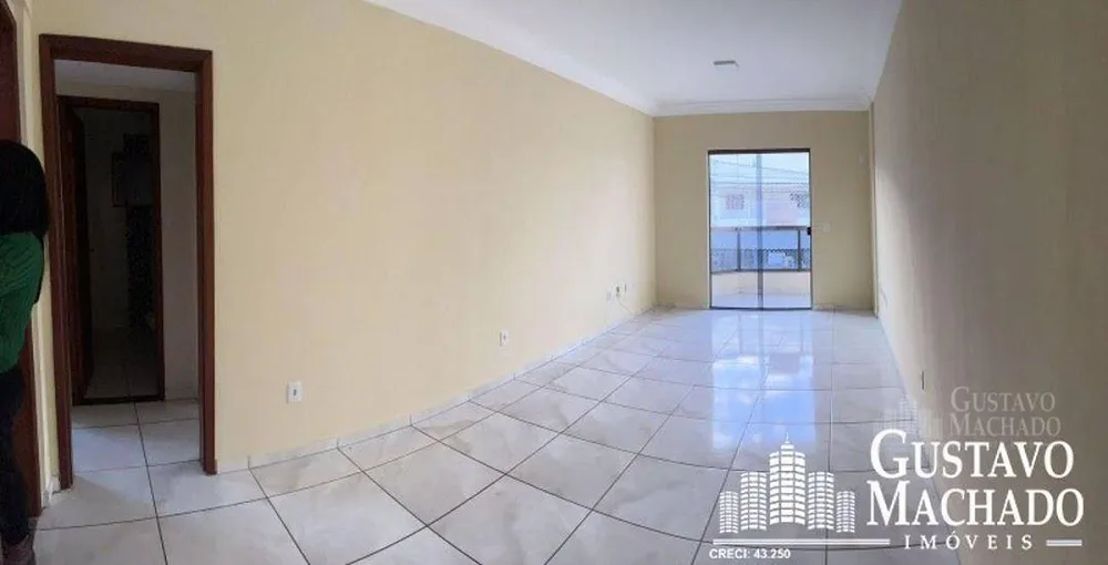 Apartamento, 2 quartos, 75 m² - Foto 4
