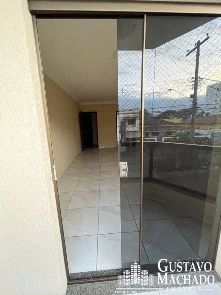 Apartamento, 2 quartos, 75 m² - Foto 20