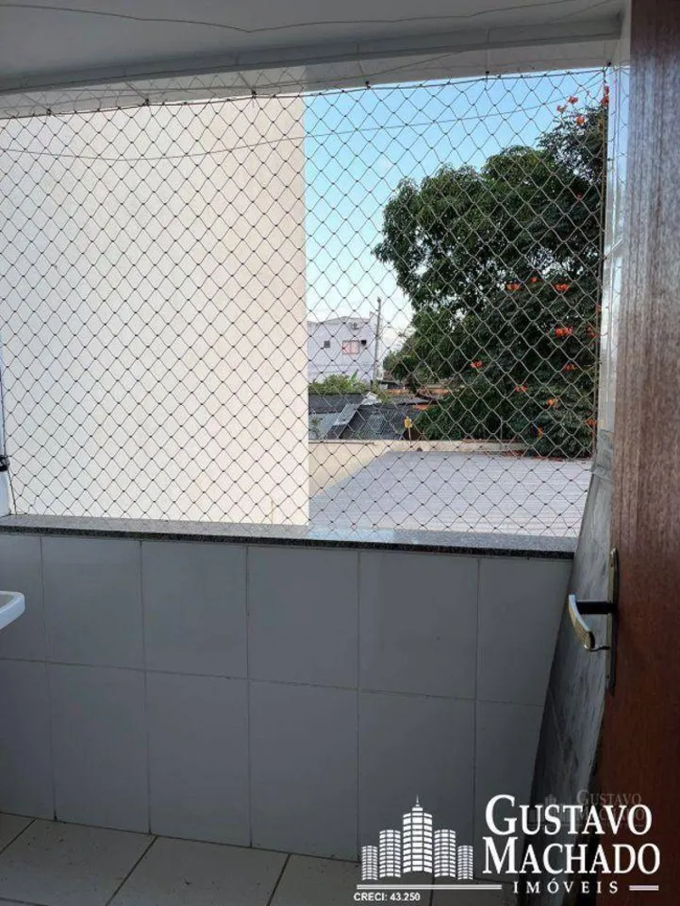 Apartamento, 2 quartos, 75 m² - Foto 7