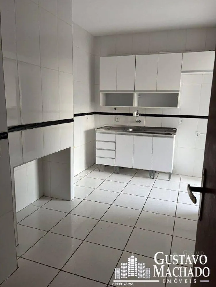 Apartamento, 2 quartos, 75 m² - Foto 5